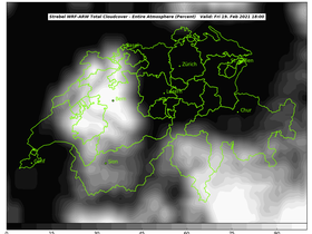 cl-96Fri19Feb202118-00.png