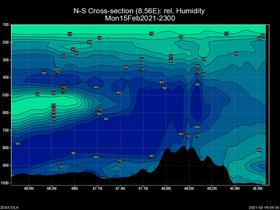 05Mon15Feb202123-00cross-ns-hw.png