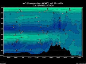 17Tue16Feb202111-00cross-ns-hw.png