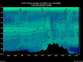 26Tue16Feb202120-00cross-ns-hw.png
