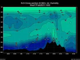 40Wed17Feb202110-00cross-ns-hw.png