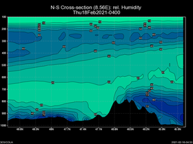 58Thu18Feb202104-00cross-ns-hw.png