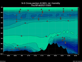 59Thu18Feb202105-00cross-ns-hw.png