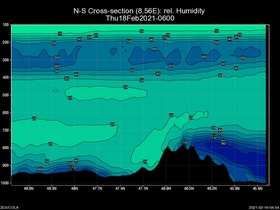 60Thu18Feb202106-00cross-ns-hw.png