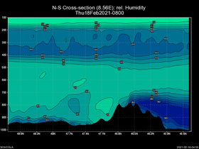 62Thu18Feb202108-00cross-ns-hw.png