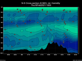 72Thu18Feb202118-00cross-ns-hw.png