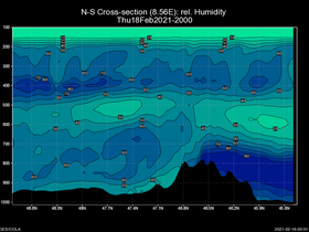 74Thu18Feb202120-00cross-ns-hw.png