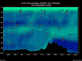 76Thu18Feb202122-00cross-ns-hw.png