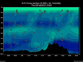 77Thu18Feb202123-00cross-ns-hw.png