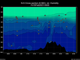 84Fri19Feb202106-00cross-ns-hw.png