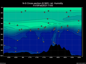 89Fri19Feb202111-00cross-ns-hw.png