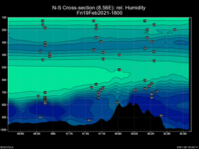 96Fri19Feb202118-00cross-ns-hw.png