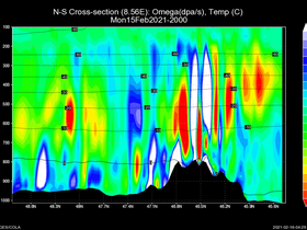 02Mon15Feb202120-00cross-ns-owt.png