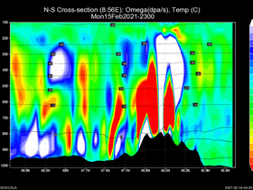 05Mon15Feb202123-00cross-ns-owt.png