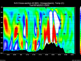 08Tue16Feb202102-00cross-ns-owt.png