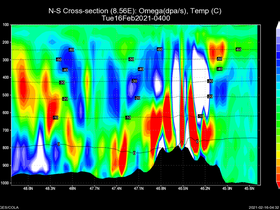 10Tue16Feb202104-00cross-ns-owt.png
