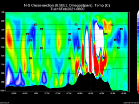12Tue16Feb202106-00cross-ns-owt.png