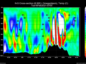 13Tue16Feb202107-00cross-ns-owt.png