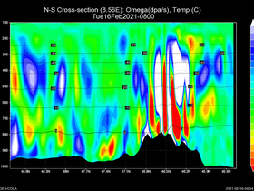 14Tue16Feb202108-00cross-ns-owt.png