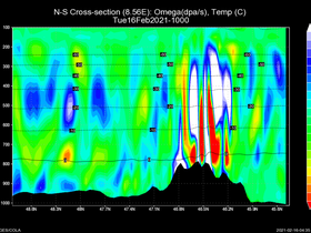 16Tue16Feb202110-00cross-ns-owt.png