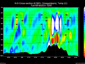 18Tue16Feb202112-00cross-ns-owt.png