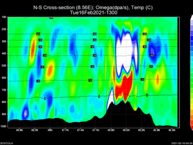 19Tue16Feb202113-00cross-ns-owt.png