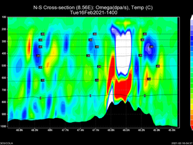 20Tue16Feb202114-00cross-ns-owt.png