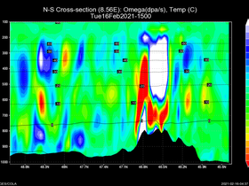21Tue16Feb202115-00cross-ns-owt.png