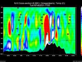 23Tue16Feb202117-00cross-ns-owt.png