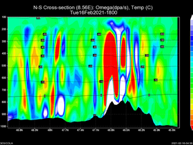 24Tue16Feb202118-00cross-ns-owt.png