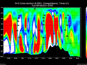 27Tue16Feb202121-00cross-ns-owt.png