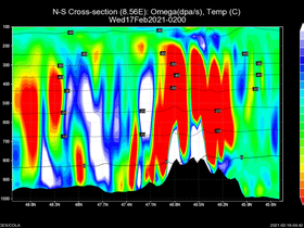 32Wed17Feb202102-00cross-ns-owt.png