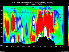 34Wed17Feb202104-00cross-ns-owt.png