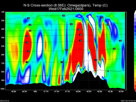 36Wed17Feb202106-00cross-ns-owt.png