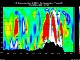 37Wed17Feb202107-00cross-ns-owt.png