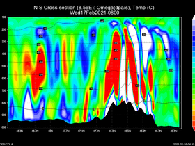 38Wed17Feb202108-00cross-ns-owt.png