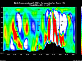 40Wed17Feb202110-00cross-ns-owt.png