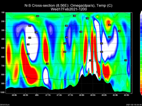 42Wed17Feb202112-00cross-ns-owt.png