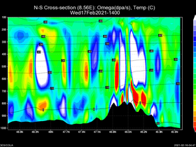 44Wed17Feb202114-00cross-ns-owt.png