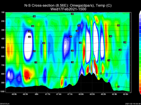 45Wed17Feb202115-00cross-ns-owt.png