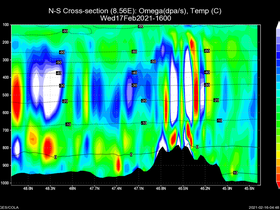 46Wed17Feb202116-00cross-ns-owt.png