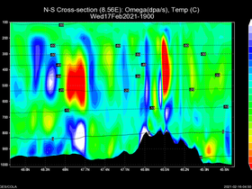49Wed17Feb202119-00cross-ns-owt.png