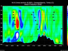 50Wed17Feb202120-00cross-ns-owt.png