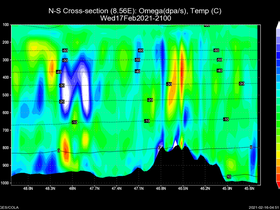 51Wed17Feb202121-00cross-ns-owt.png