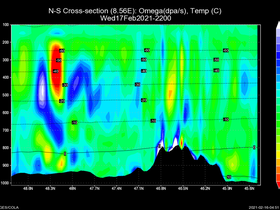 52Wed17Feb202122-00cross-ns-owt.png