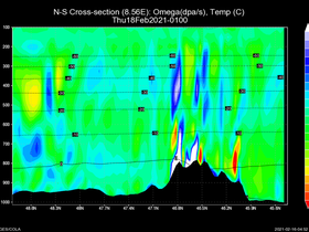 55Thu18Feb202101-00cross-ns-owt.png