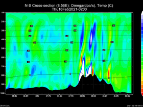 56Thu18Feb202102-00cross-ns-owt.png