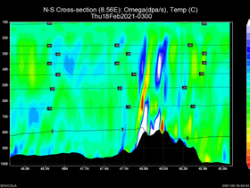 57Thu18Feb202103-00cross-ns-owt.png