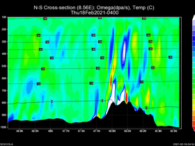 58Thu18Feb202104-00cross-ns-owt.png