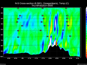 59Thu18Feb202105-00cross-ns-owt.png